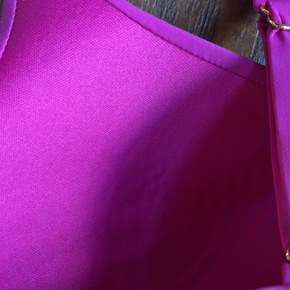 Spanx Tankini - Size 8D/DD - Picture 8 of 9